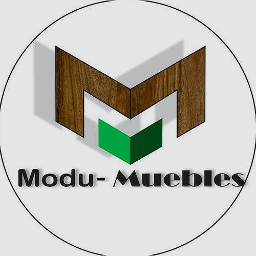 Modu Muebles