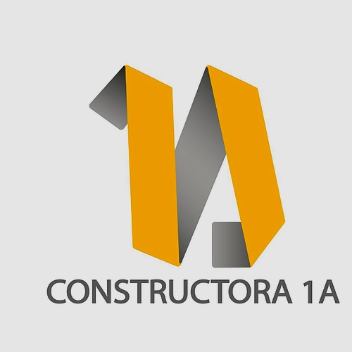 Constructora 1A1