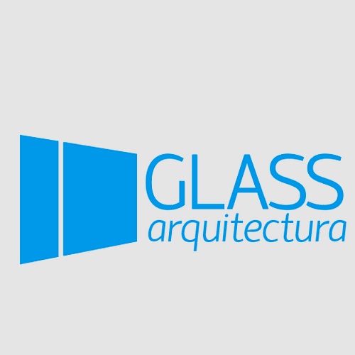 GLASSarquitectura