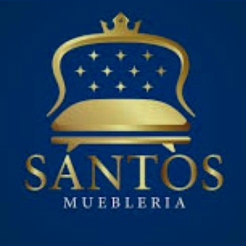 Muebles Santos