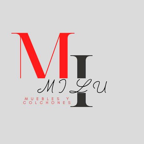 Muebles y Colchones Milu