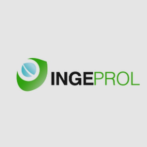 INGEPROL