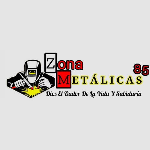Zona Metálicas 85