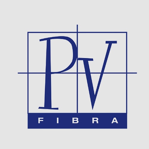 PV Fibra