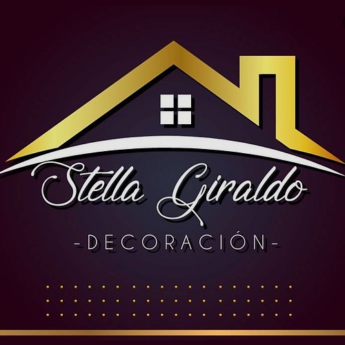 Stella Giraldo Decoración Colombia
