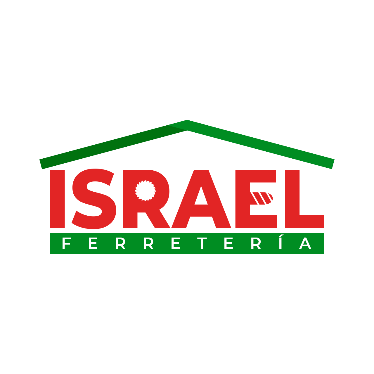 Ferretería Israel