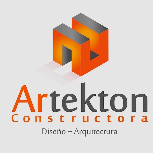 Artekton Constructora