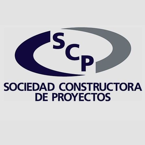 Sociedad Constructora De Proyectos S.A.S