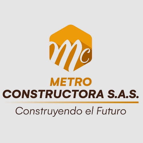 METRO Constructora