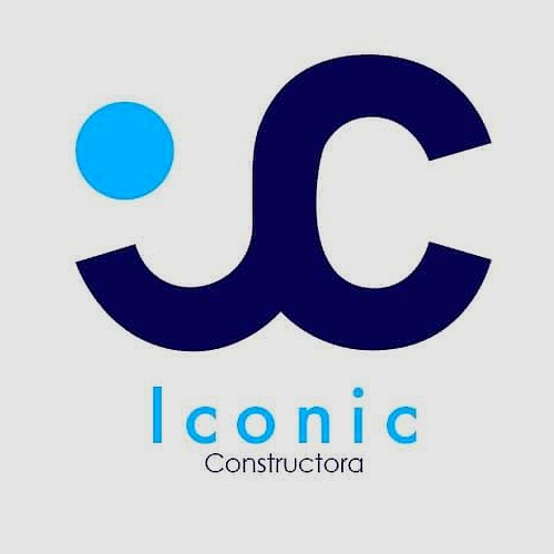 Iconic Constructora