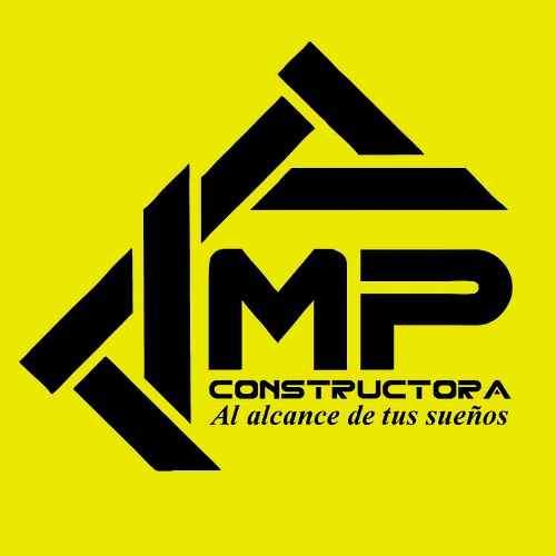MP Constructora