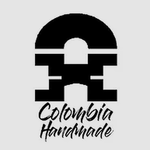 Colombia Handmade