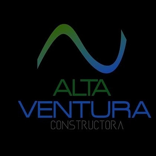 Alta Ventura Constructora S.A.S
