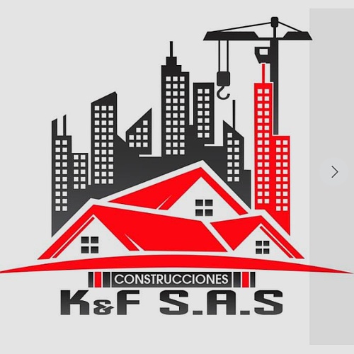 Construcción K&F