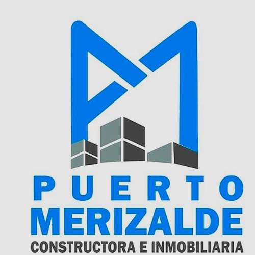 Constructora Puerto Merizalde