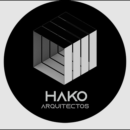 Hako Arquitectos