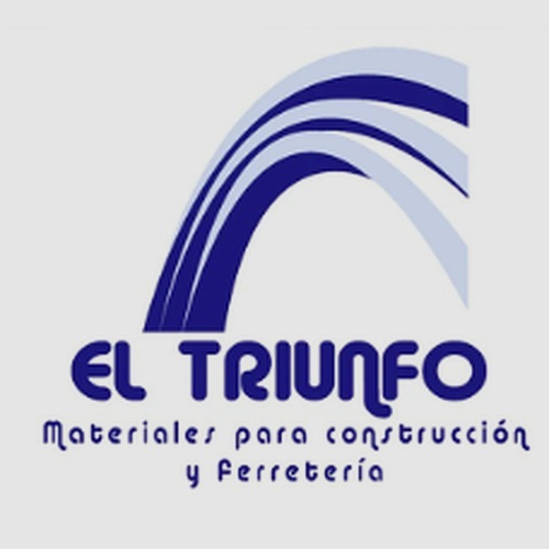 FERRETERIA EL TRIUNFO