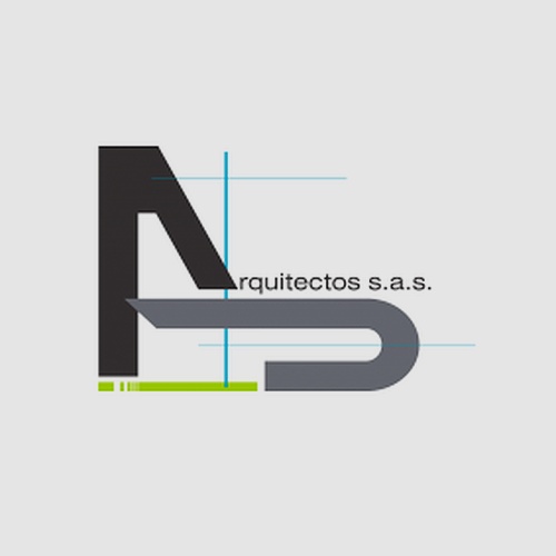 AyD Arquitectos