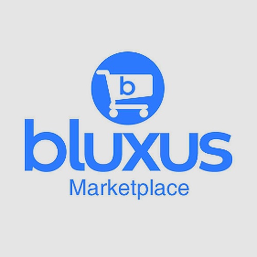 Bluxus