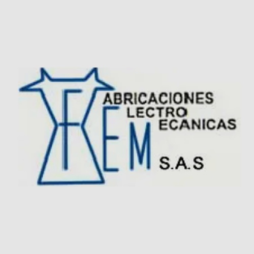Fem S.A.S