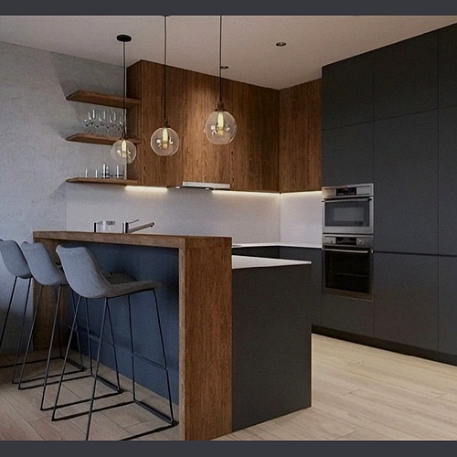 AG decoraciones Colombia