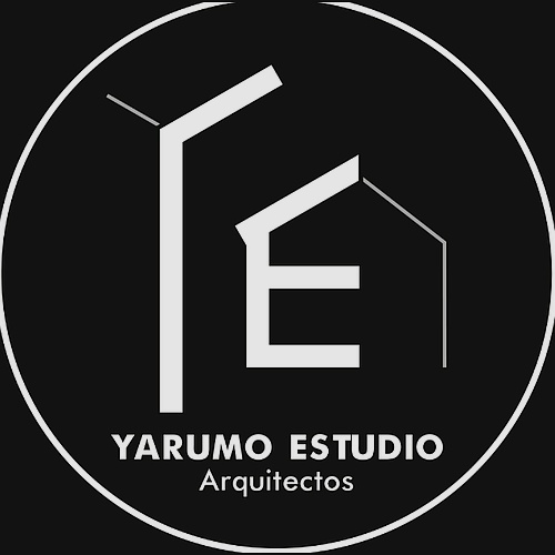 Yarumo Estudio Arquitectos