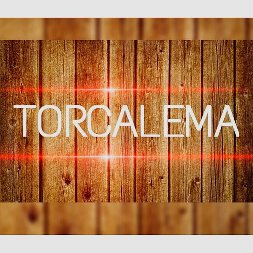 Carpintería Y Ebanistería Torcalema medellin Colombia