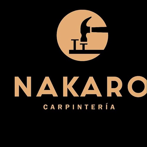 Nakaro Carpintería Colombia