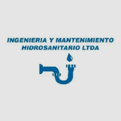 INGENIERÍA Y MANTENIMIENTO HIDROSANITARIO LTDA.