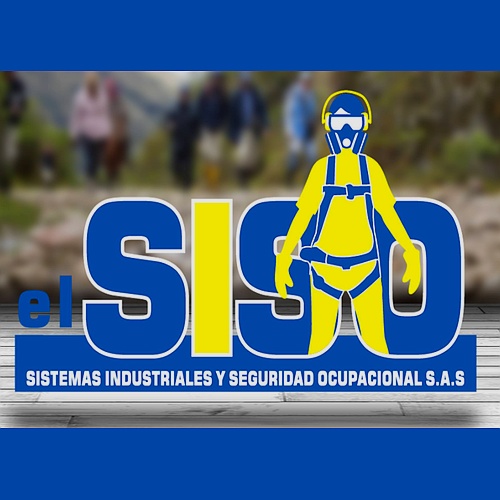 Sistemas Industriales y Seguridad Ocupacional SAS