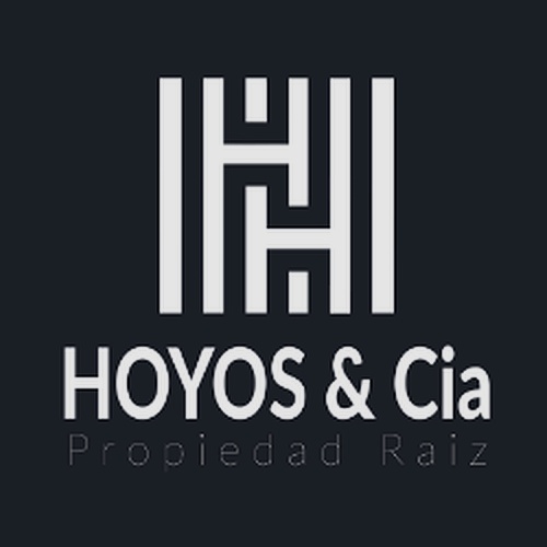 Hoyos & Cia