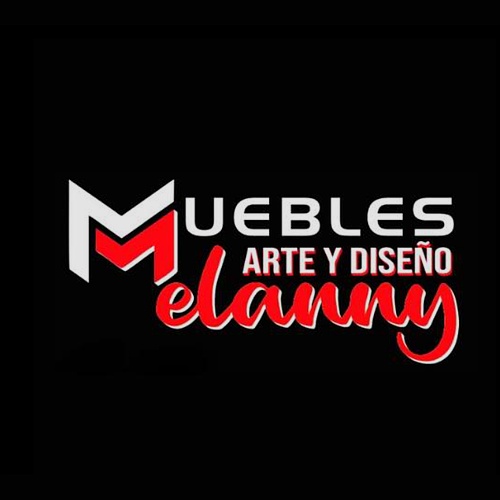 Muebles Melanny
