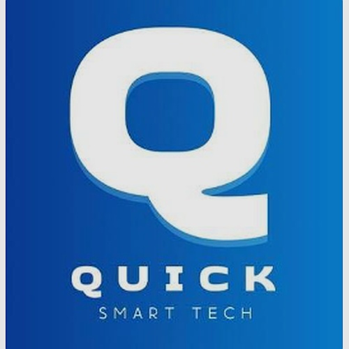 Quick Smart Tech