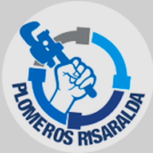 Plomeros Risaralda