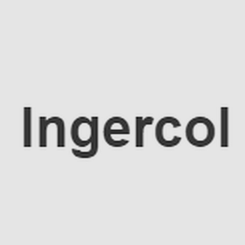 Ingercol
