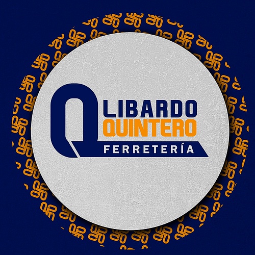 Ferreteria Libardo Quintero