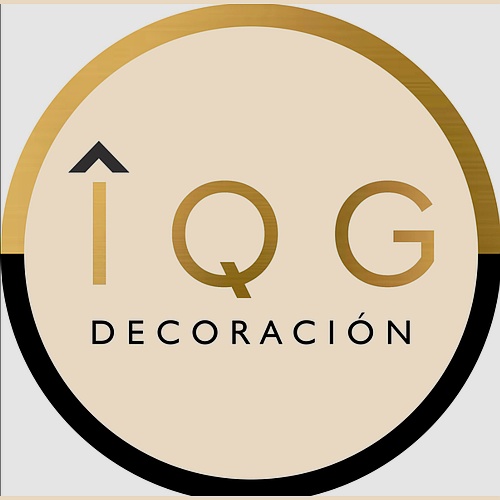 lQG Decoración Colombia