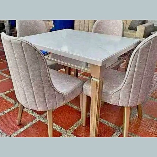 Mueblería a Otro Nivel 