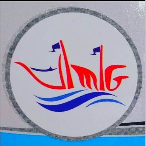 Carpinteria Y Artesanias VIMIG Colombia