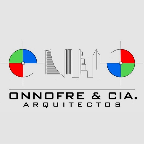 Onnofre Arquitectos