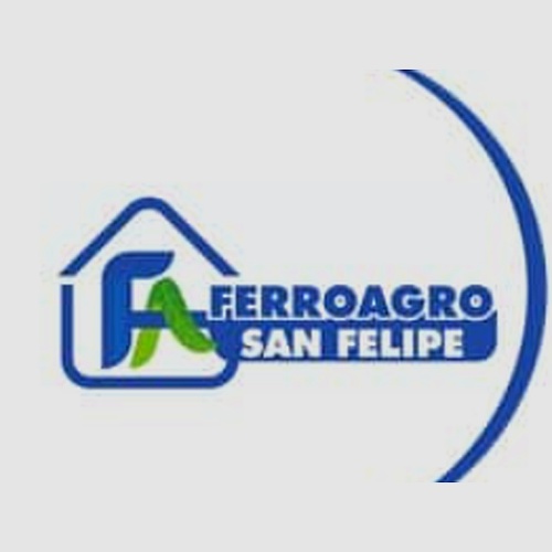 Ferroagro