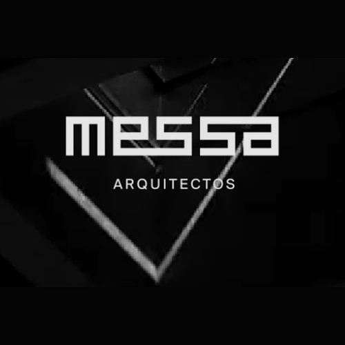 MESSA Arquitectos