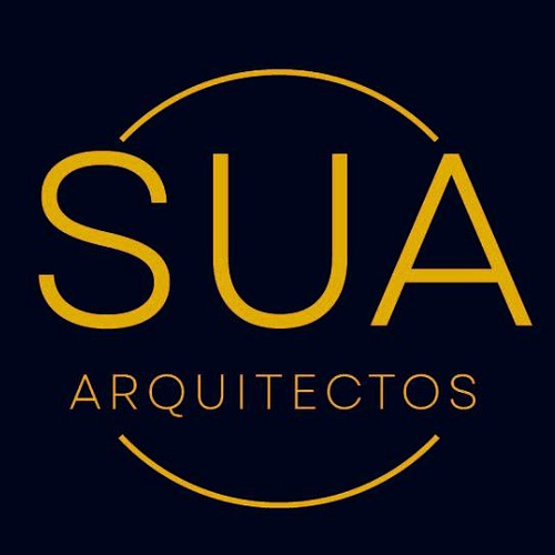 Sua Arquitectos