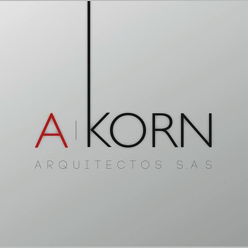 Diseño Akorn Arquitectos