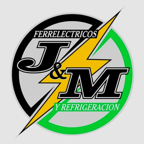 FERRELECTRICOS J&M