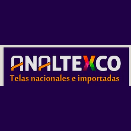 ANALTEXCO