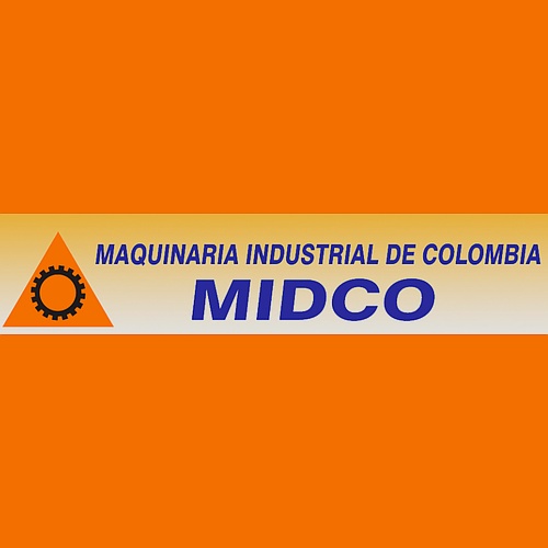 MIDCO