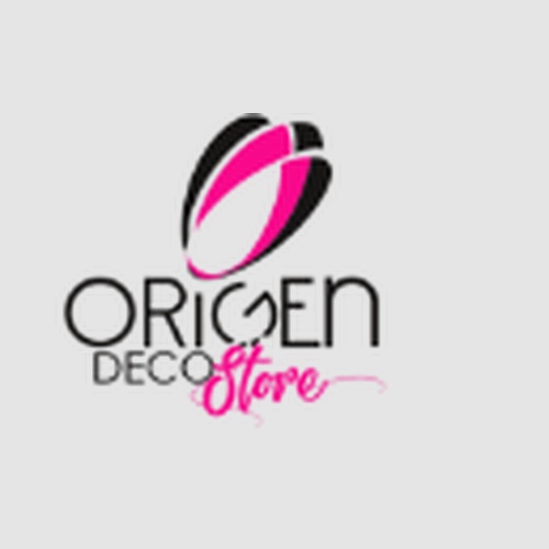 Origen deco