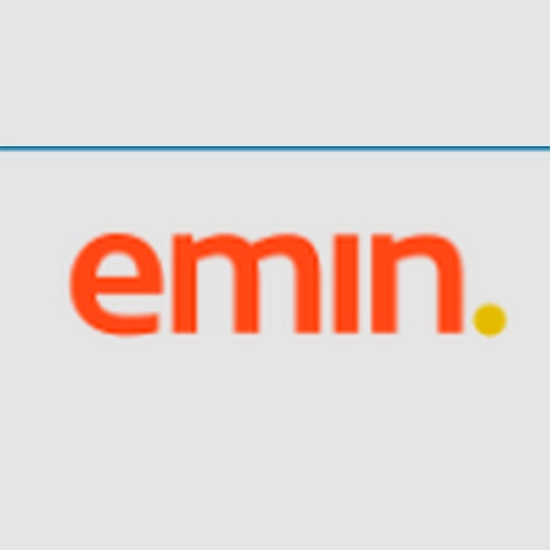 EMIN