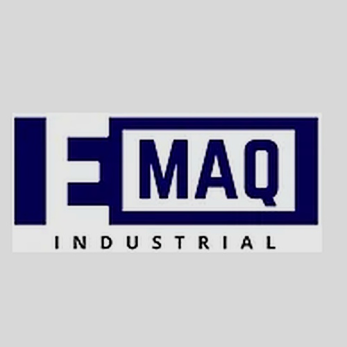 EMAQ INDUSTRIAL S.A.S
